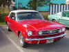 icmc0915.jpg
148.01 KB
800 x 600